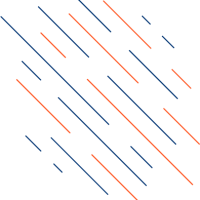 0445e598-group-62.png